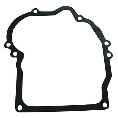 Base Gasket for Tecumseh Engines 26750A 35261 37130 37609 Fits LAV LV TNT TVS