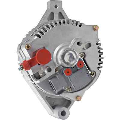 12V 130A Alternator for Ford Taurus Windstar Lincoln Mercury 3G V6