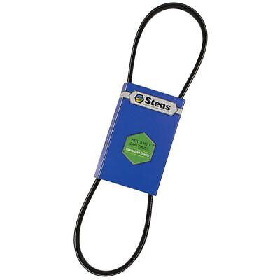 Replacement Drive Belt 31" for MTD Self-Propelled Walk Behind Mowers