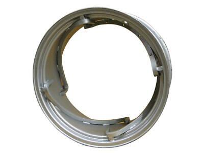 12x28" Wheel Rim for Allis Chalmers, Ford, John Deere, White Oliver Tractors