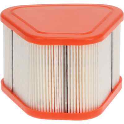 Air Filter for Briggs & Stratton 595853, 597265, Fits 115P02, 125902 Engines