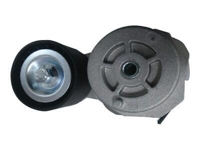 Belt Tensioner for Claas ARION 410 420 430 510 520 530 540 610 620 630 640 650