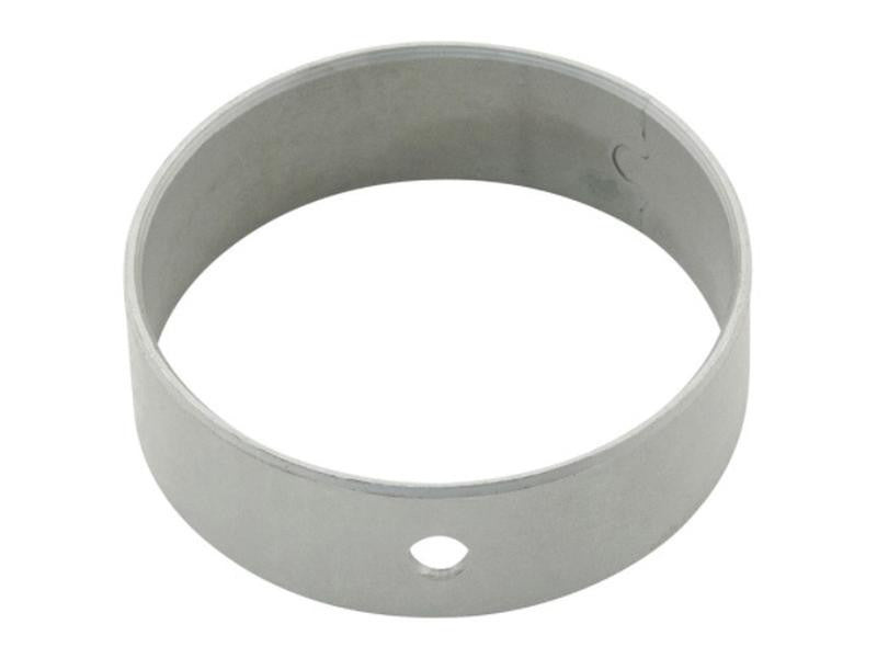 Camshaft Bushing 54.4mm for Case IH 1896 2096 5120 5130 5140 5150 MX100+