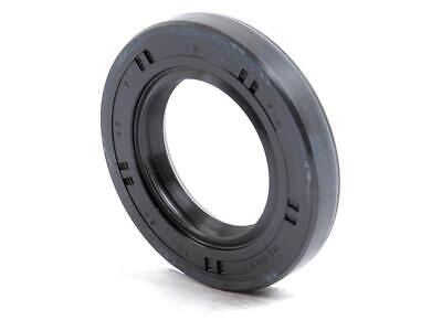 Metric Double Lip Seal 50x72x8mm for Massey Ferguson 194C & More