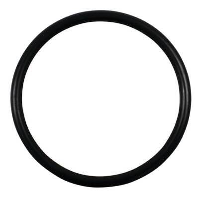O-Ring Seal for Briggs & Stratton 690589, Fits Models 215802, 215805, Toro