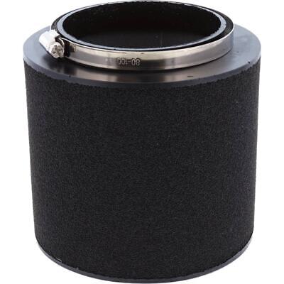 Air Filter Kit for Honda Big Red MUV 700, Pioneer 700, TRX500, TRX680