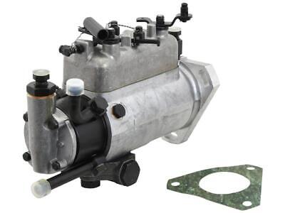 Fuel Injection Pump for Perkins A4.318, Massey Ferguson 1080 1085 285 298