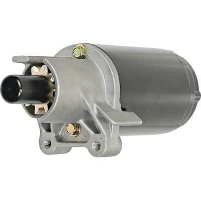 Onan 191-1828, Lester 5704 New 12V 10T Starter Replacement - 1 Year Warranty