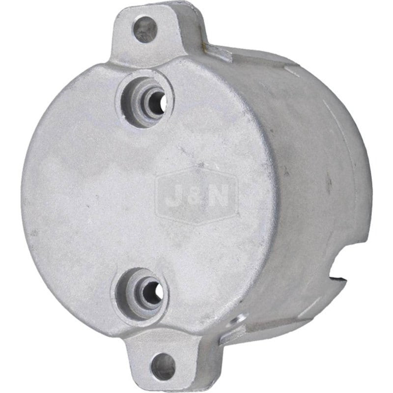 Aluminum Starter Housing for Denso 028501-8900, Arrowhead 381-52009