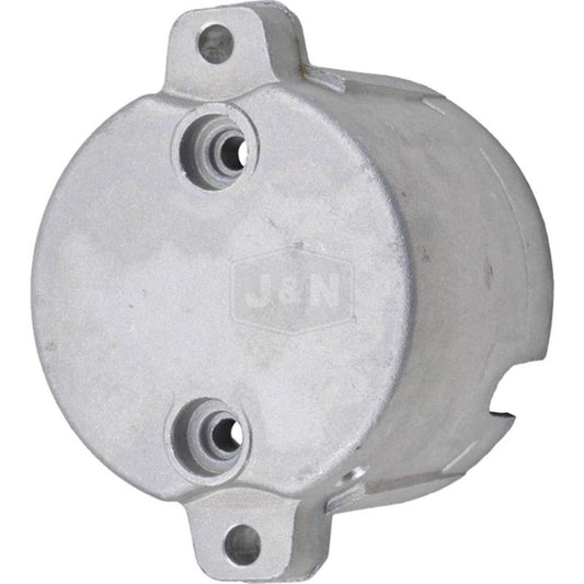Aluminum Starter Housing for Denso 028501-8900, Arrowhead 381-52009