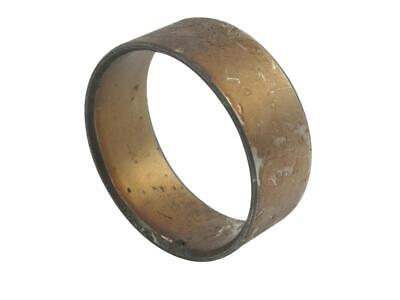 Axle Pivot Pin Bush for Ford New Holland Tractors 5610 5640 6610 7010