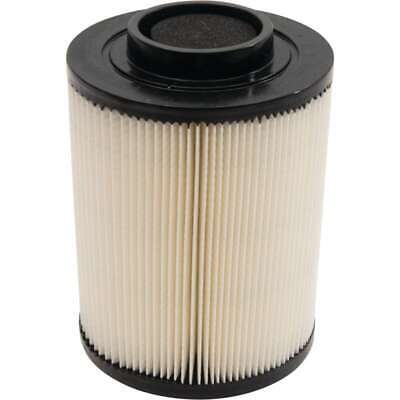 Air Filter Kit for Polaris Ranger RZR 800 900 Diesel 4x4 11-14, 1 Filter