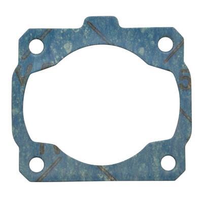 Base Gasket for Stihl MS200 MS200T Chainsaws - Part 1129 029 2303