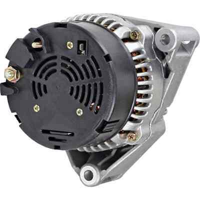12V 90A Alternator for Mercedes-Benz 190E 300E C220 C230 E300 E320