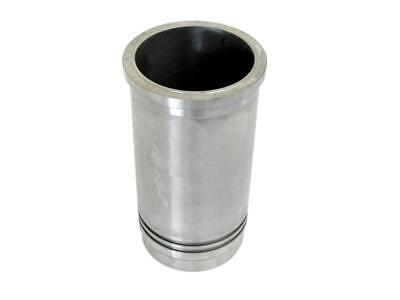 Piston Liner 101.96mm Bore 225.78mm Height for John Deere & Zetor Tractors