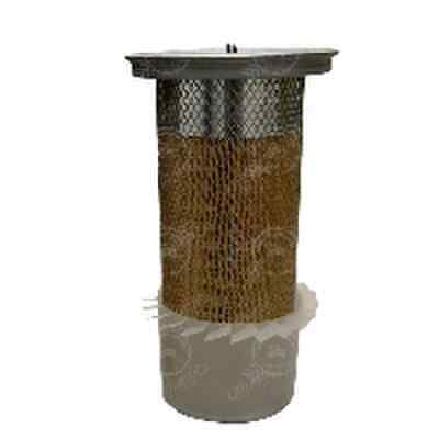 Air Filter for Massey Ferguson, Deutz, Ford, Case, Komatsu, Lamborghini