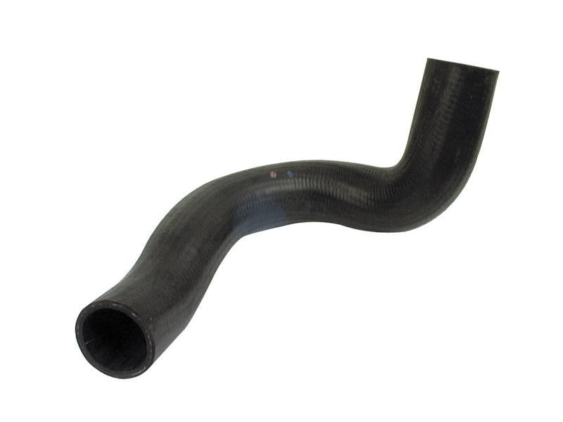 Bottom Hose for Case IH 1294 1394, David Brown 1290 1294 1390 1394, K201976