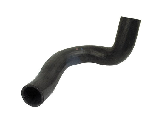 Bottom Hose for Case IH 1294 1394, David Brown 1290 1294 1390 1394, K201976