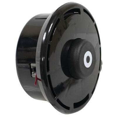 Bump Feed Trimmer Head for Red Max BC225DL BC2300DL BC2600DL & More