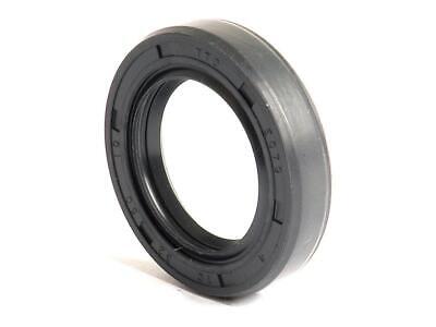 Metric Double Lip Seal 32x50x10mm - Durable and Versatile Sealing Solution