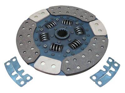 Universal Clutch Disc for Various Applications - Durable Performance Part