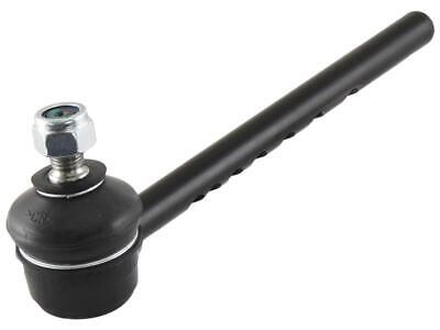 Massey Ferguson Tie Rod 200mm Length M12 x 1.25 Fits Models 135 148 230 240 250