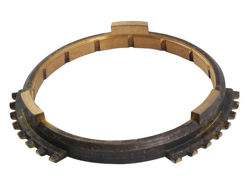 Synchronizer Ring for Allis Chalmers, Fiat, Long, Universal, White Oliver