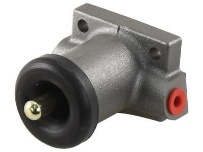 Brake Slave Cylinder for Landini LARGE 9550 & Massey Ferguson Models