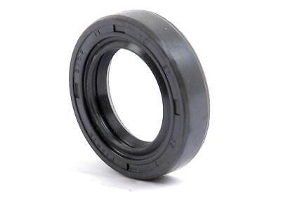 Metric Double Lip Seal 20x32x7mm - Durable and Versatile Sealing Solution