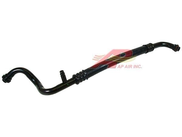 A22-65939-000 Freightliner A/C Suction Line Direct Fit Install - 1 Year Warranty