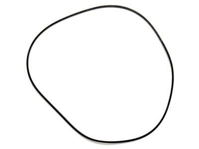 O Ring Brake Inner for Allis Chalmers, Case IH, Fiat, Ford/New Holland