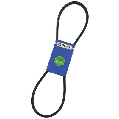 Replacement Drive Belt for Scag, Encore, Toro, Worldlawn - 39.5" Long