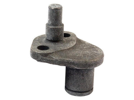 Massey Ferguson Support Peg - Pump & Brake Pivot 898937M1