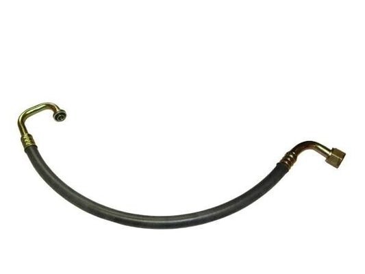 A22-59078-021 Freightliner A/C Suction Hose Direct Fit Install - 1 Year Warranty