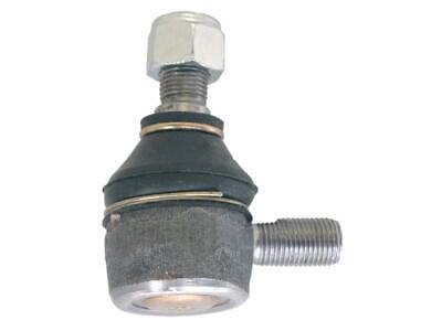 Massey Ferguson Tie Rod 41mm Length 1/2" UNF 1851617M2 Compatible Models