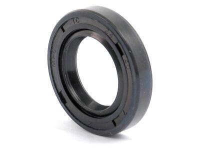 Metric Double Lip Seal 24x40x7mm - Durable and Versatile Sealing Solution