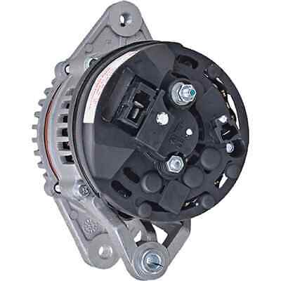 12V 40A Alternator for John Deere 5045D 5055D 5065E 5075E 5403 Diesel