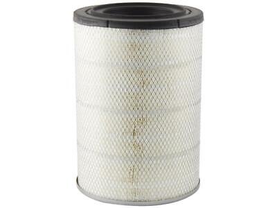 Air Filter Outer for Challenger, John Deere, Massey Ferguson Models