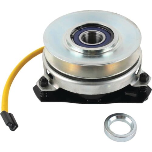 AM126710, 5215-117, PTO Clutch Replacement For John Deere - 1 Year Warranty