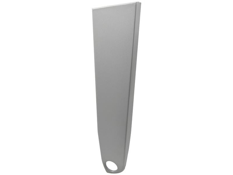 Massey Ferguson Left Side Panel for Models 133 135 140 145 150 2135
