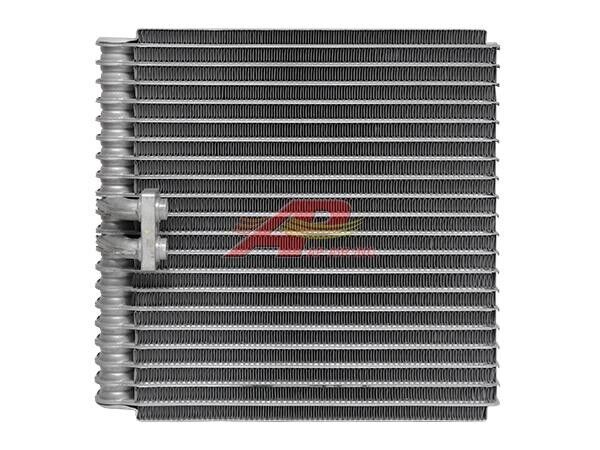 147-4812 Evaporator Assembly Fits CAT 312B 318B 320B 312C 320C - 1 Year Warranty
