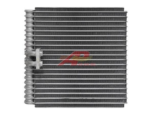 147-4812 Evaporator Assembly Fits CAT 312B 318B 320B 312C 320C - 1 Year Warranty