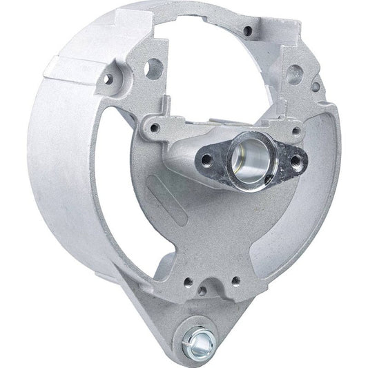 Aluminum Alternator Housing for Leece Neville & Arrowhead Models, 3 Bolts