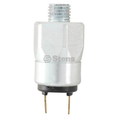 Oil Pressure Switch for Ford, Case, Fiat Tractors - Part