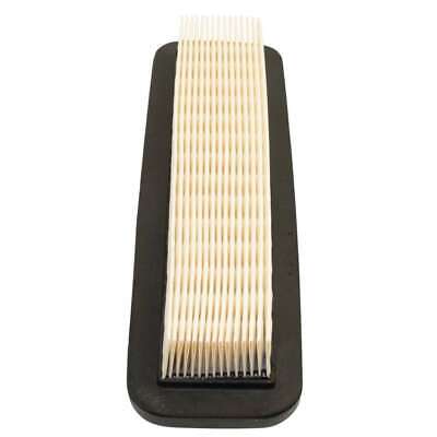 Air Filter for Echo PB60H PB460 PB600 PB601 PB750 PB755 Shindaiwa EB633