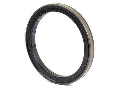 Metric Double Lip Seal 130x160x14mm for 4WD Hub - Case IH, Ford, Massey