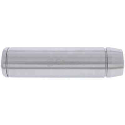 Pin CaseIH 386092A2 Swing Cylinder Rod for 570LXT 580L 580SL 590SL