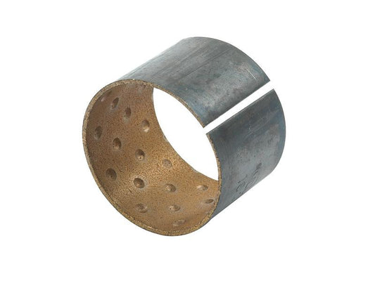 Bushing Brake Clutch Fork Shaft 27mm OD 25.5mm ID 19.2mm Width Ford Massey