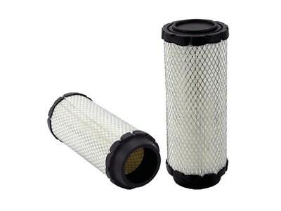 Air Filter Outer for Kubota L4060 L4740 L4760 Massey Ferguson 415 4215