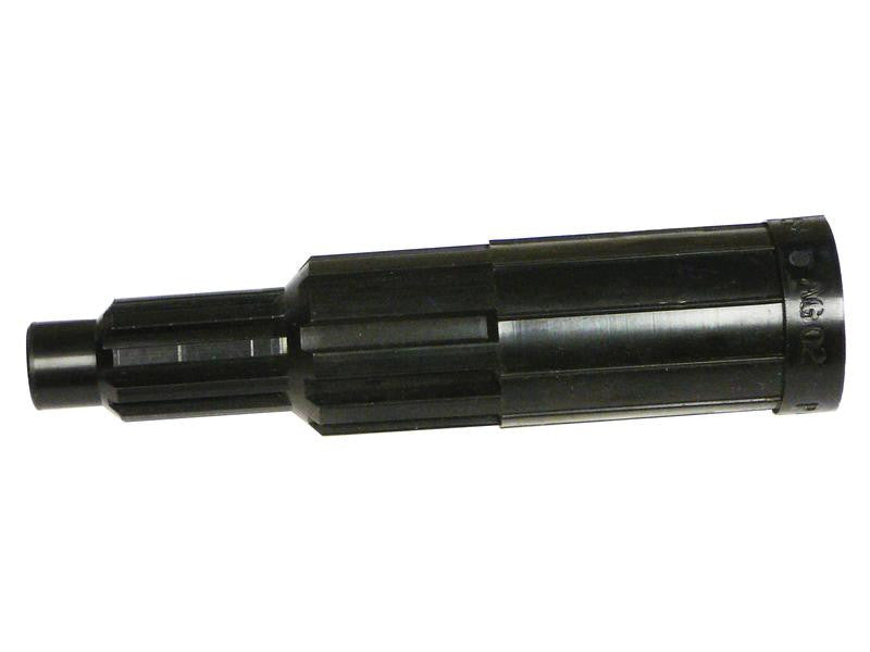 Clutch Alignment Tool for Manitou P Ranger & White Oliver 2-45, 2-62